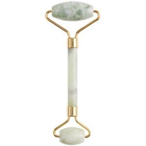 A&G Jade Spa Face Roller